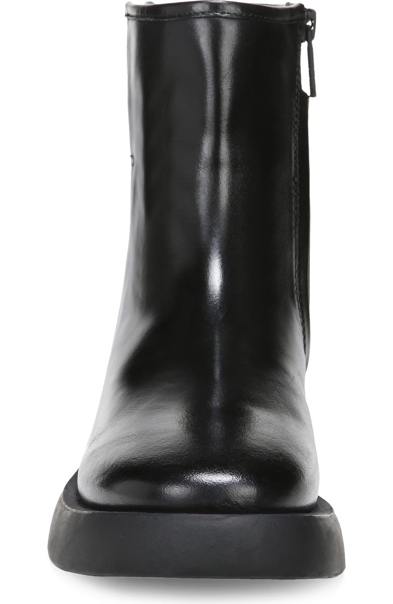 SARTO by Franco Sarto Etna Bootie, Alternate, color,