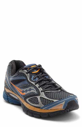 Gender Inclusive ProGrid Guide 7 Sneaker