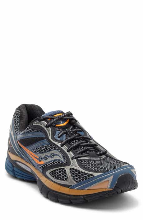 Gender Inclusive ProGrid Guide 7 Sneaker