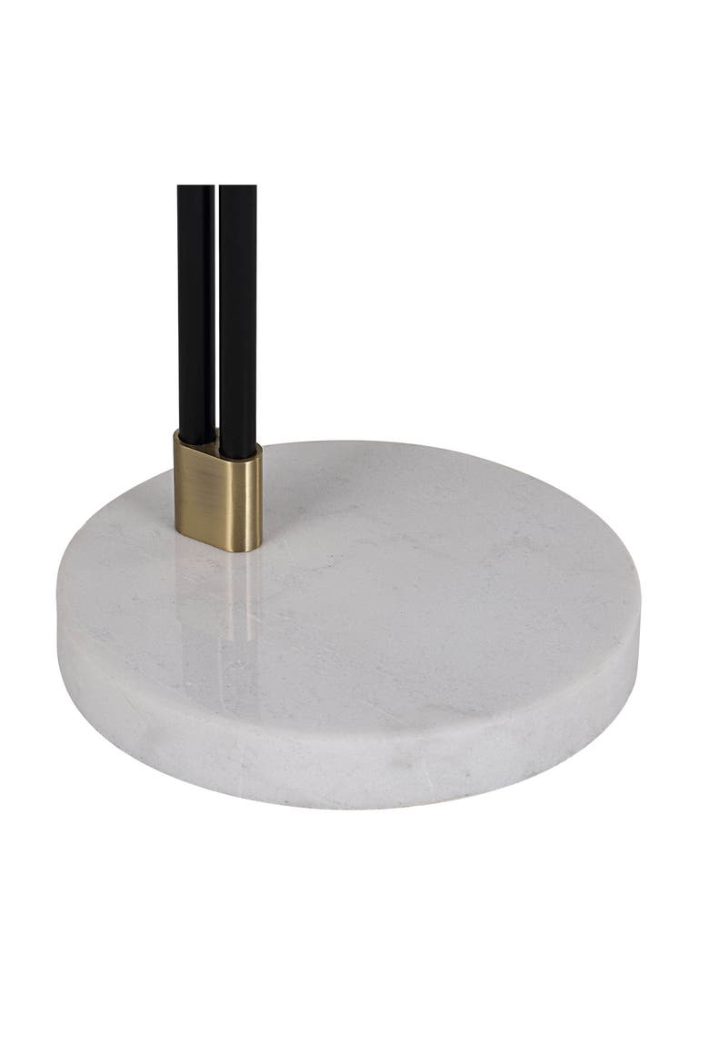Wroxton 71-Inch Floor Lamp, Alternate, color, NO COLOR