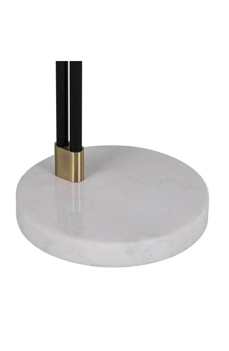 Renwil Wroxton 71-Inch Floor Lamp, Alternate, color, 