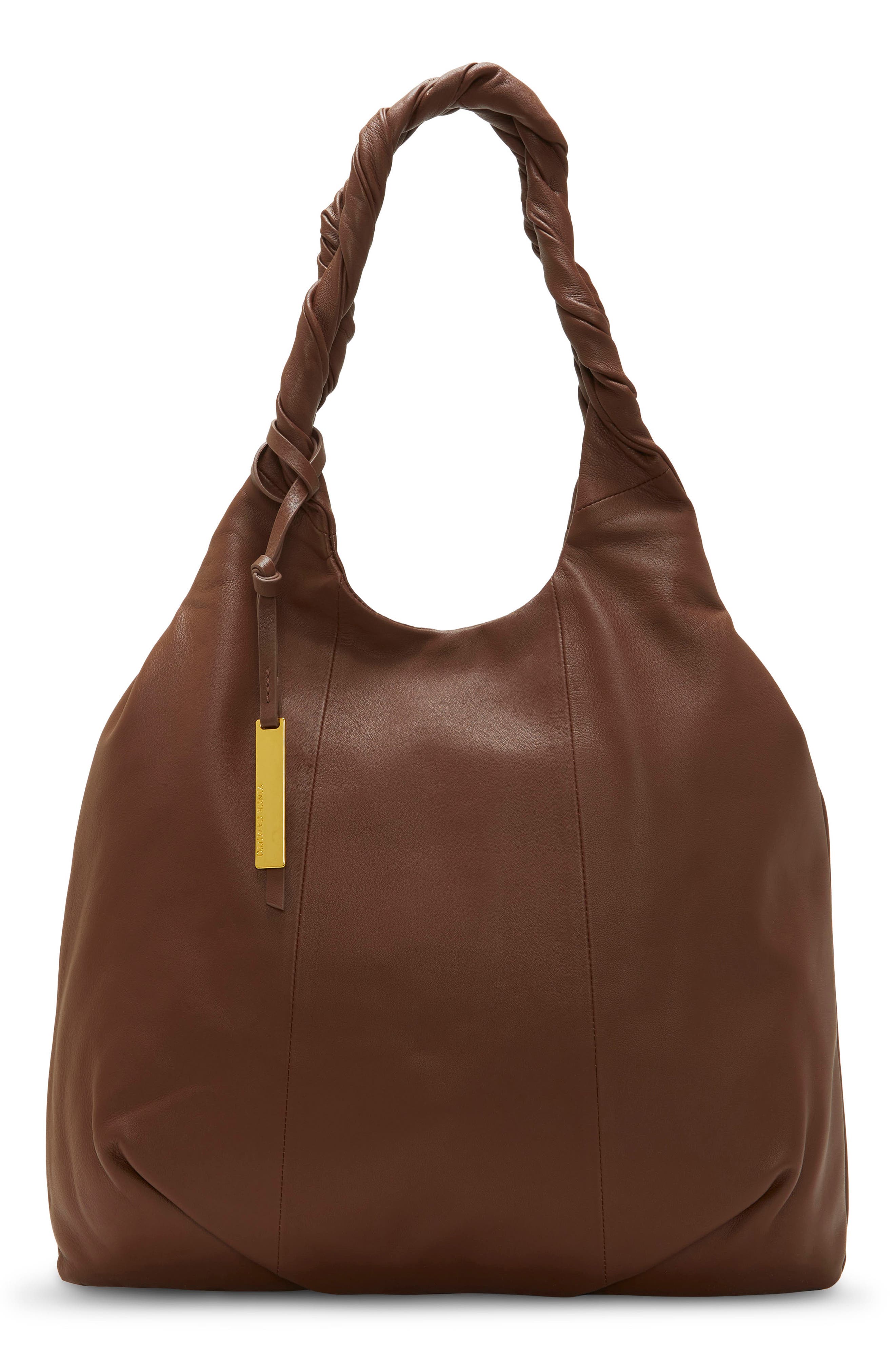 Vince Camuto Evyln Tote, Main, color, 