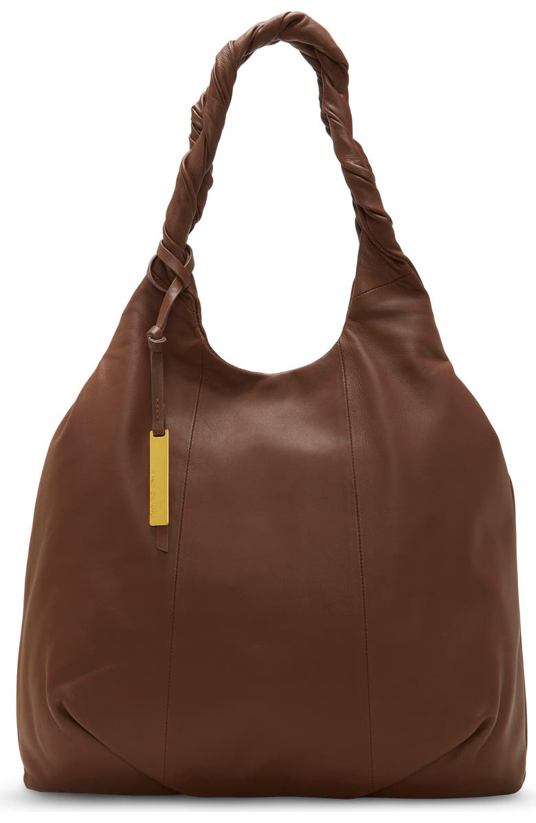 Vince Camuto Evyln Tote, Main, color,