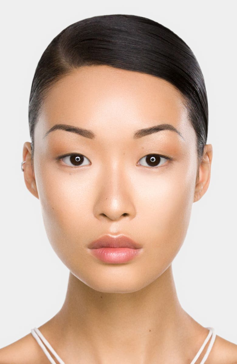 NARS Sunseeker Lip & Light Duo, Alternate, color, 