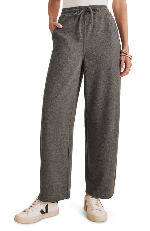 Marlow Tailored Pants