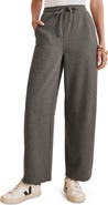 Splendid Marlow Tailored Pants