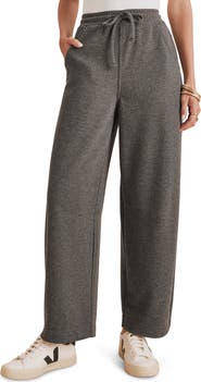 Splendid Marlow Tailored Pants
