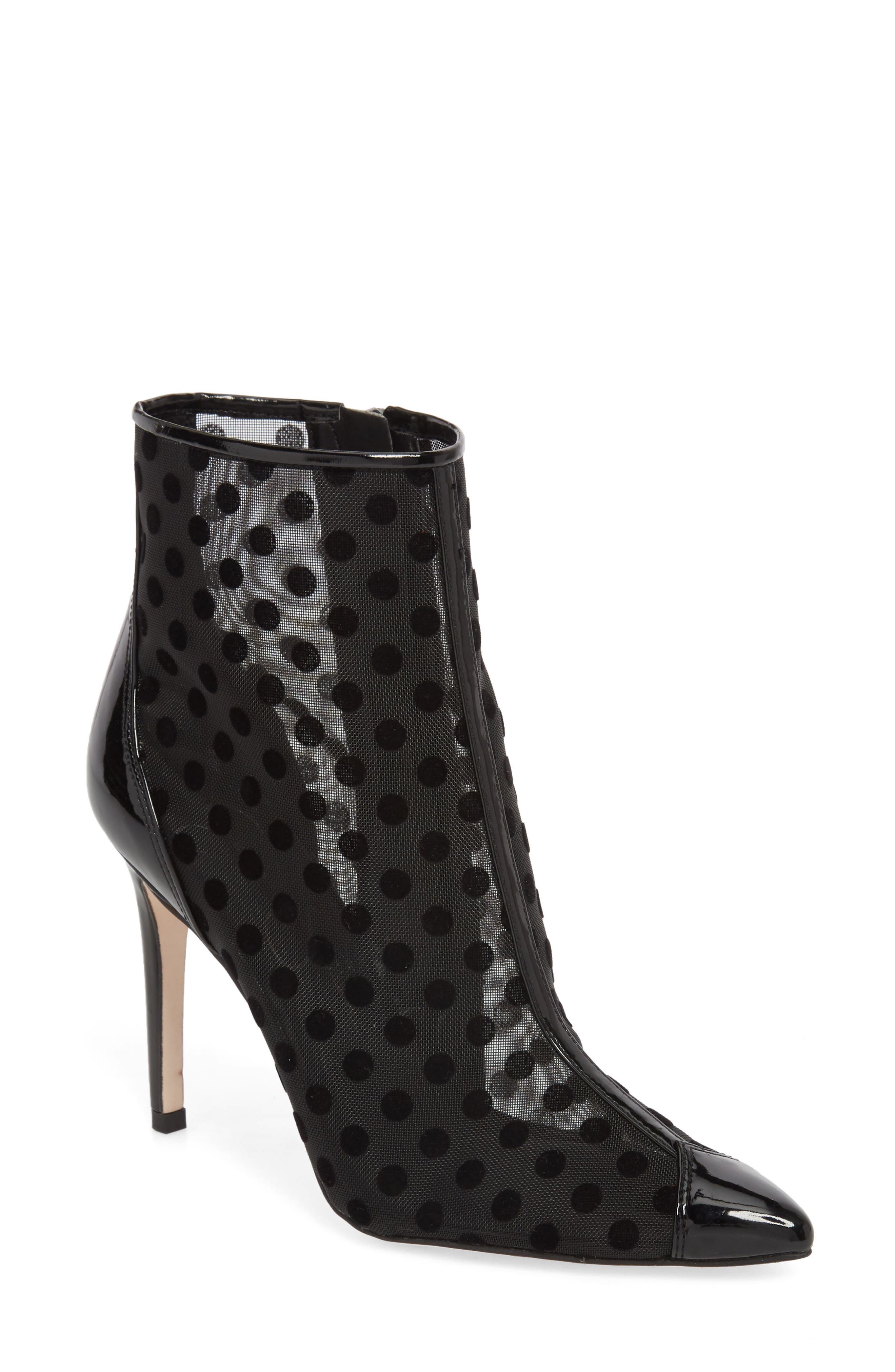 Jessica Simpson Prestin Bootie, Main, color, 
