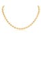 selected Gold Plated
