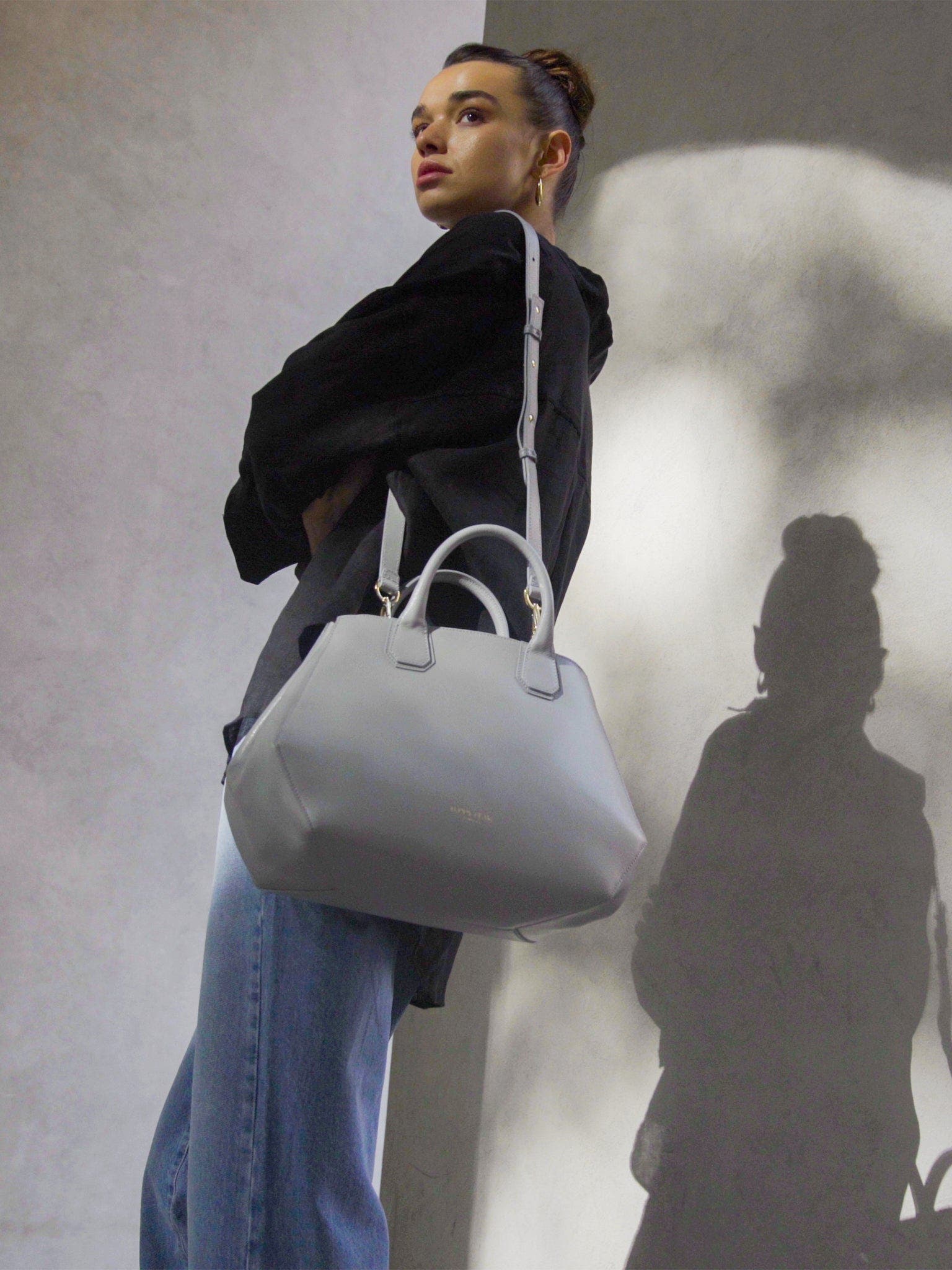 Teddy Blake Vera Palmellato 14", Alternate, color, Black Interior Red