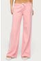 selected Light-Pink