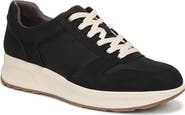 LifeStride Revival Sneaker