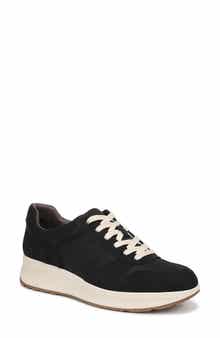 LifeStride Revival Sneaker