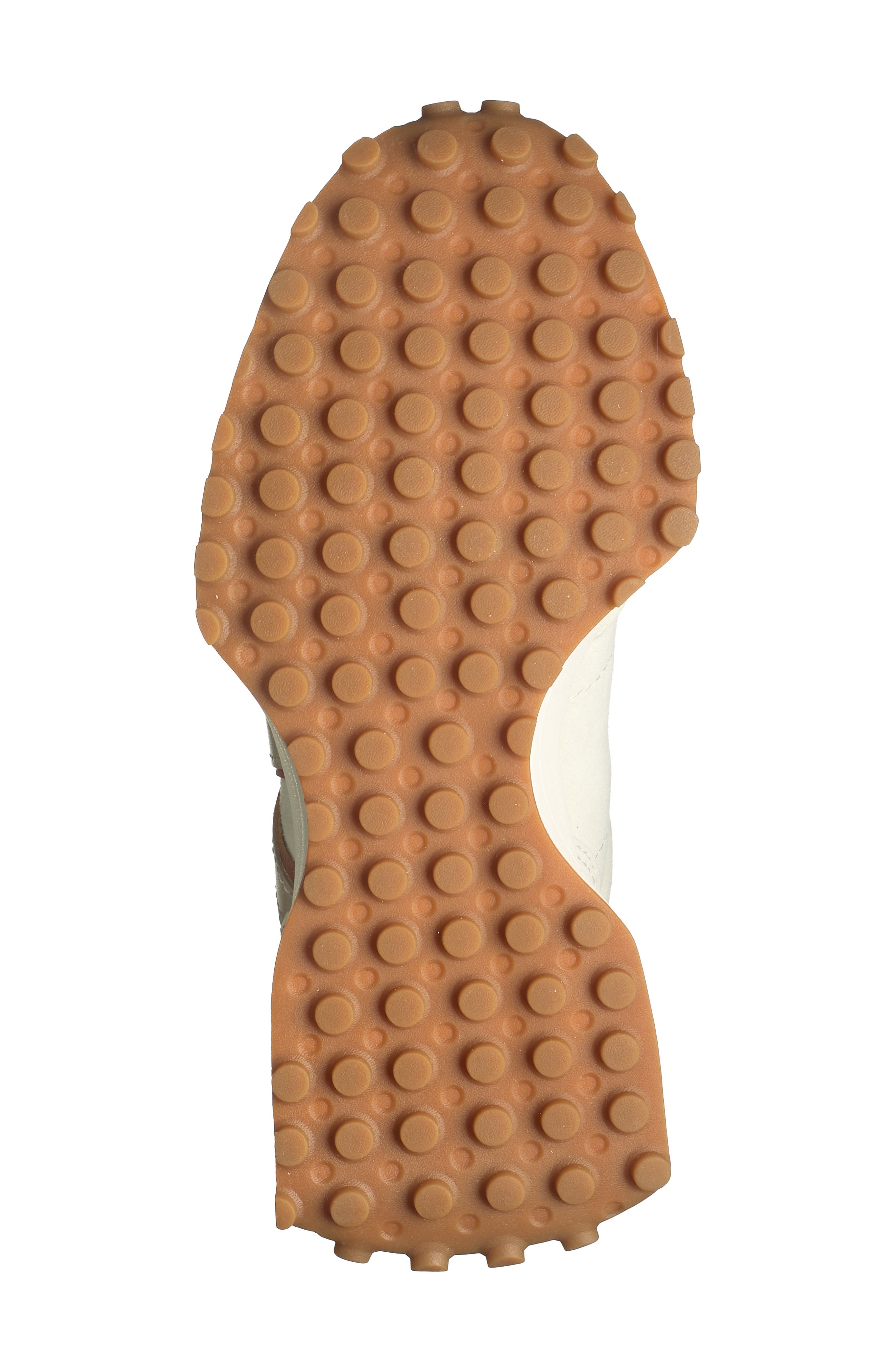 New Balance 327 Sneaker, Alternate, color, 