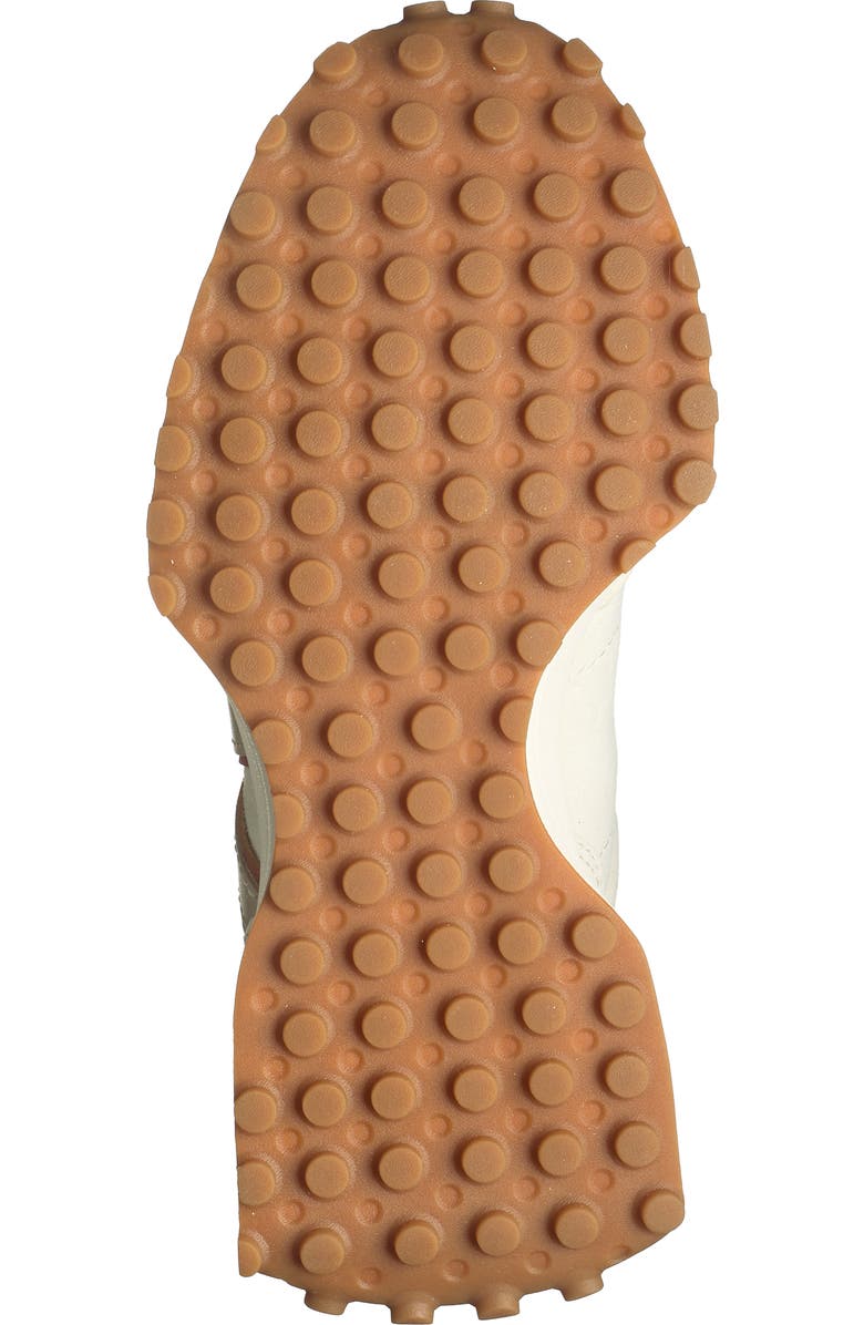 New Balance 327 Sneaker, Alternate, color,