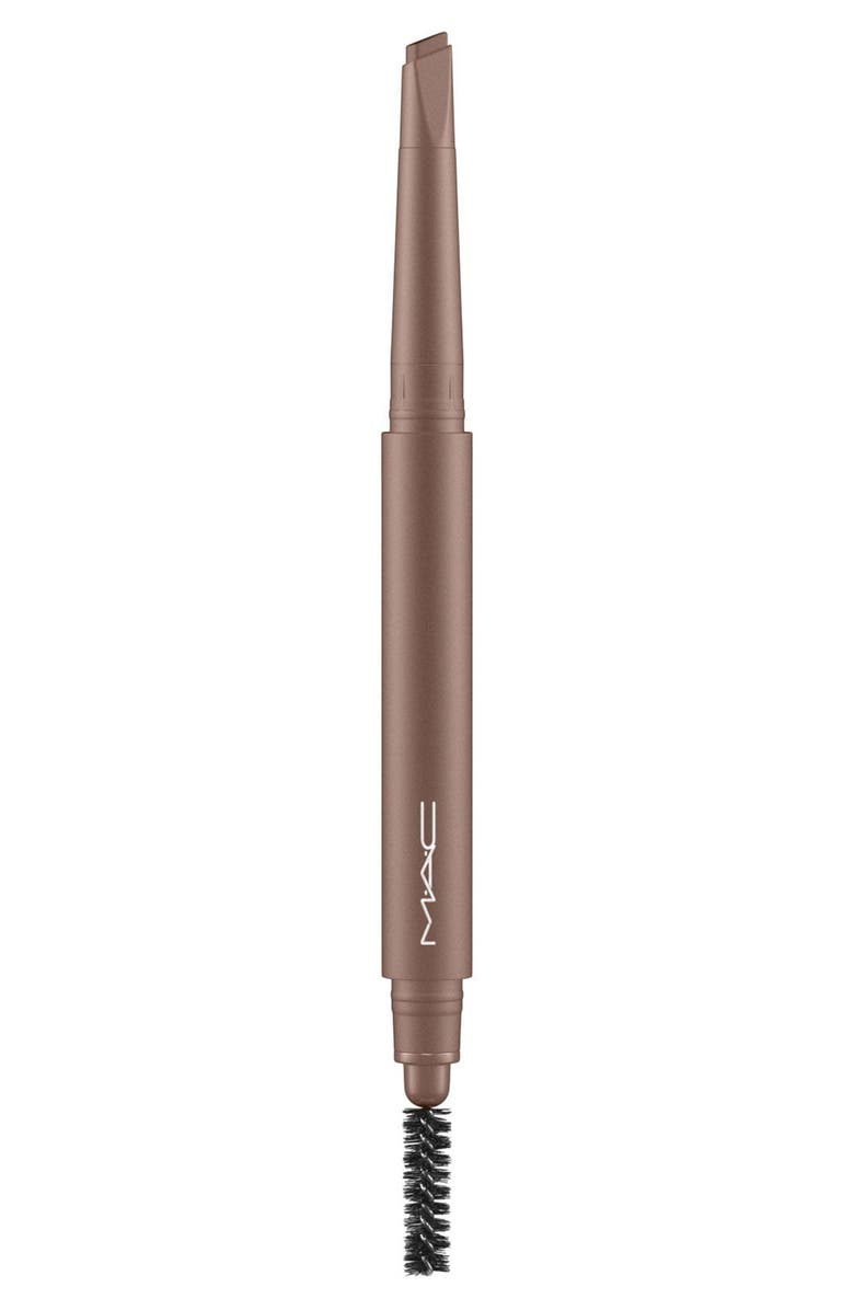 MAC Cosmetics MAC Brow Sculpt, Main, color, 