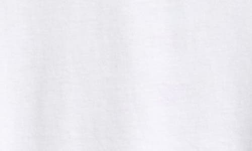 Shop Rip Curl Surf Revival Sunset Cotton Graphic T-shirt