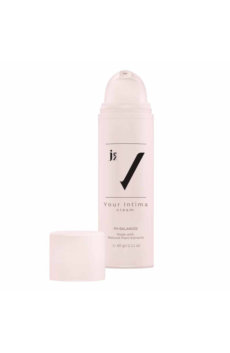 JEZ V Your Intimate Cream 2.11oz, Alternate, color, 
