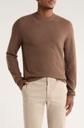 Robert Barakett Cassidy Sweater
