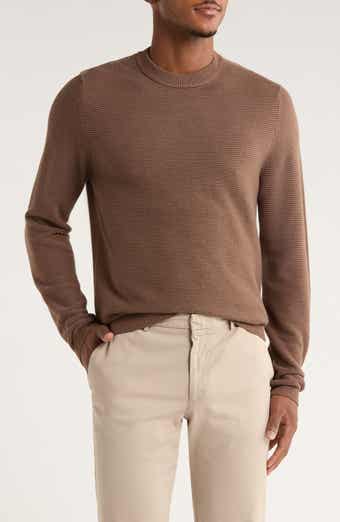 Cassidy Sweater