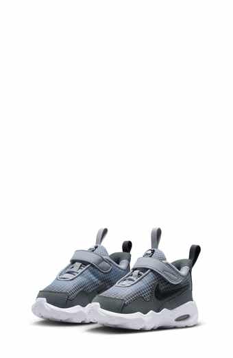Kids' Air Max Nova Sneaker