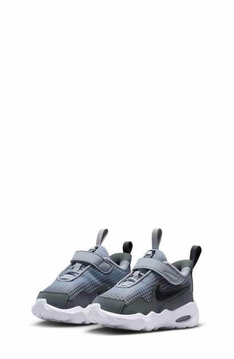 Kids' Air Max Nova Sneaker