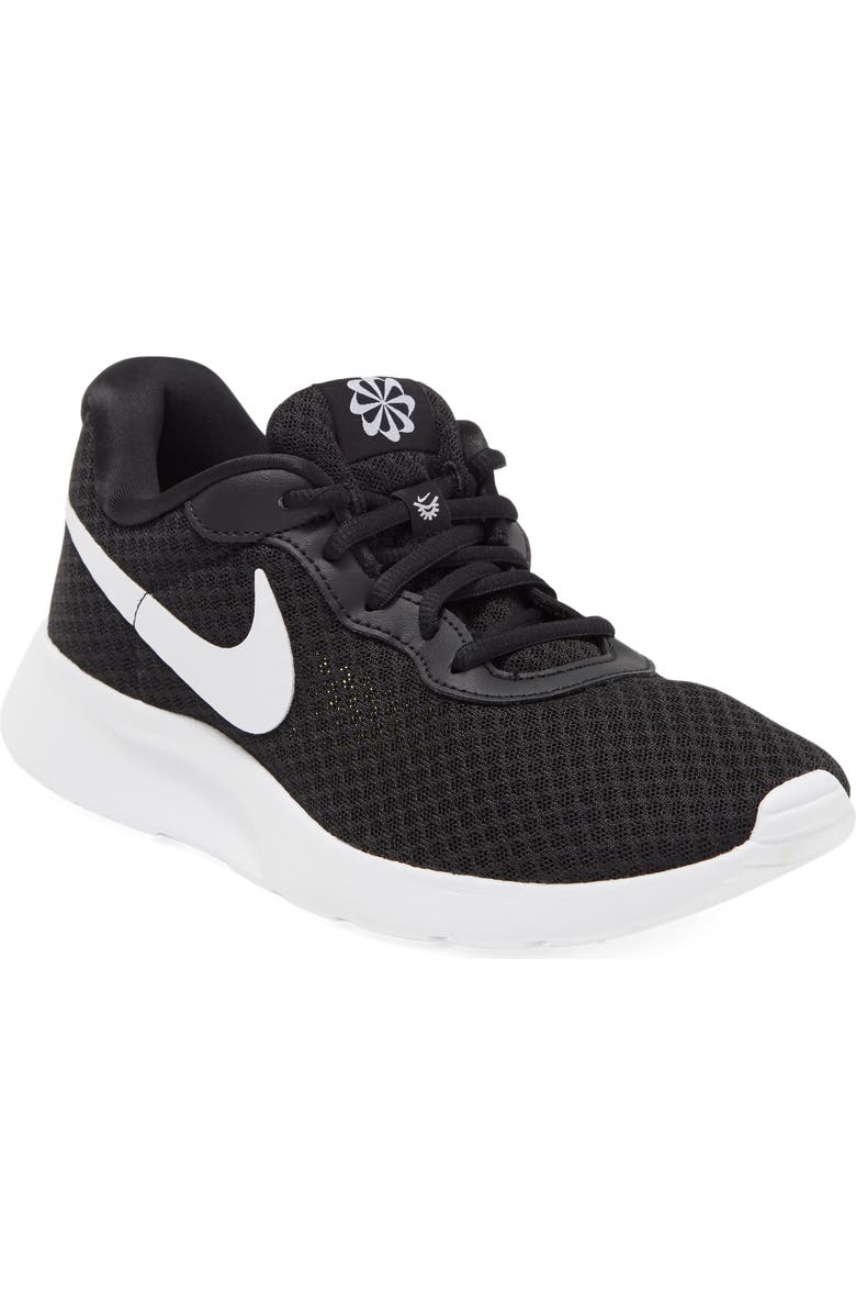 Nike Tanjun Ease Shoe, Main, color,
