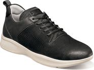 Florsheim Studio Sneaker