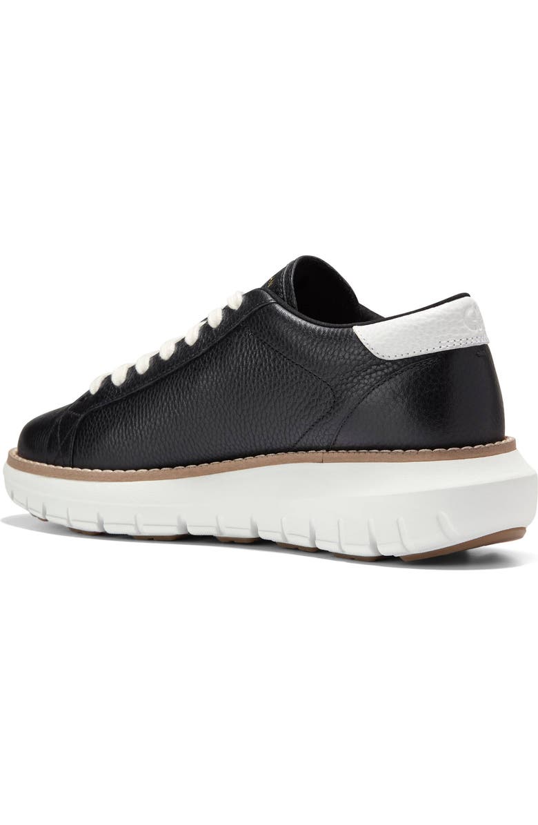 Cole Haan ZERØGRAND Rexanna Lace-To-Toe Sneaker, Alternate, color,