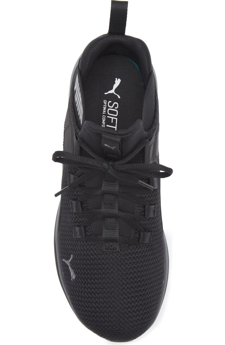 PUMA Enzo 2 Revamp Sneaker, Alternate, color,