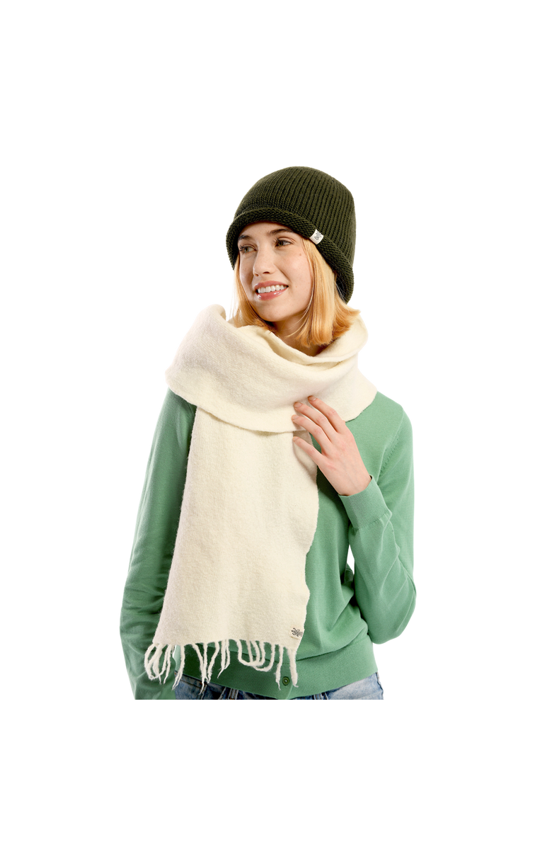 Nirvanna Designs Baxter Hat, Alternate, color, Charcoal