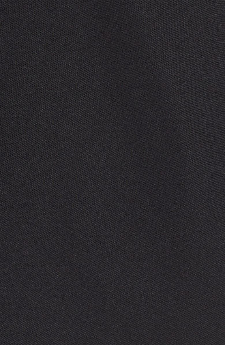 NIC+ZOE 'Minimalist' V-Neck Top, Alternate, color, 