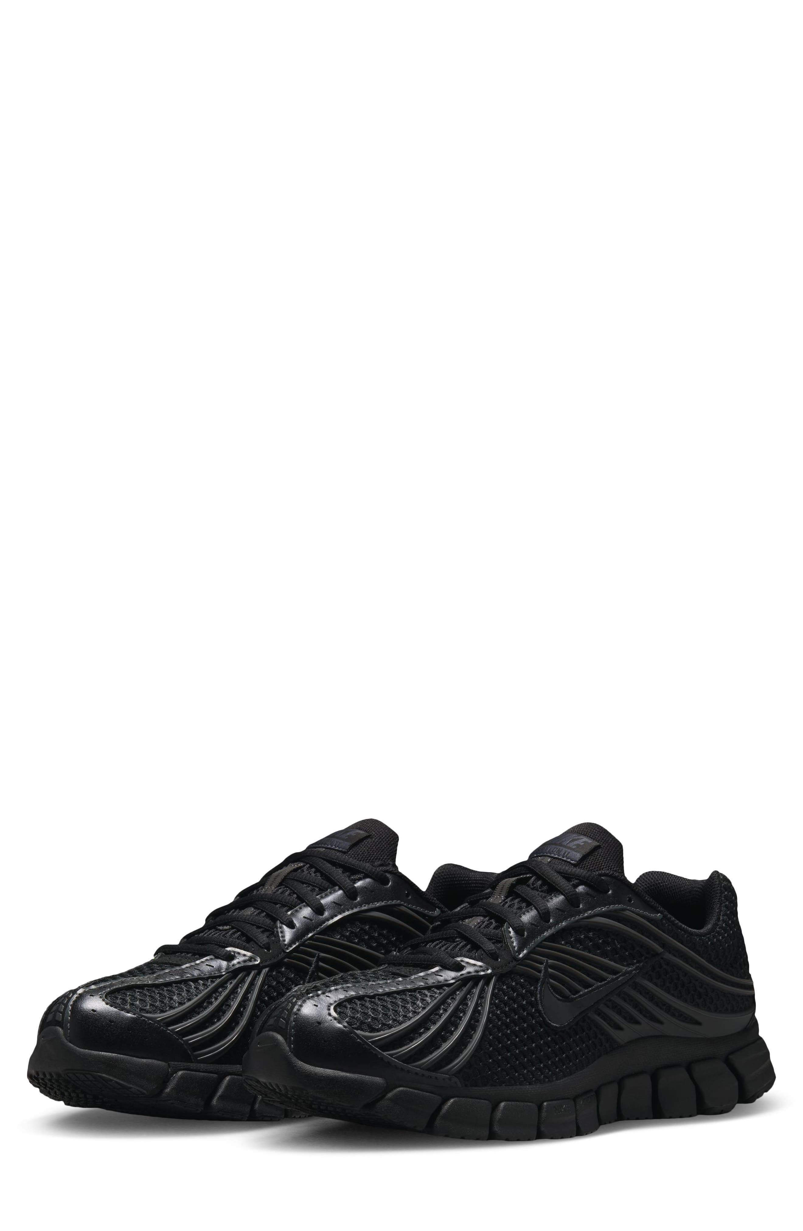 002 BLACK/BLACK