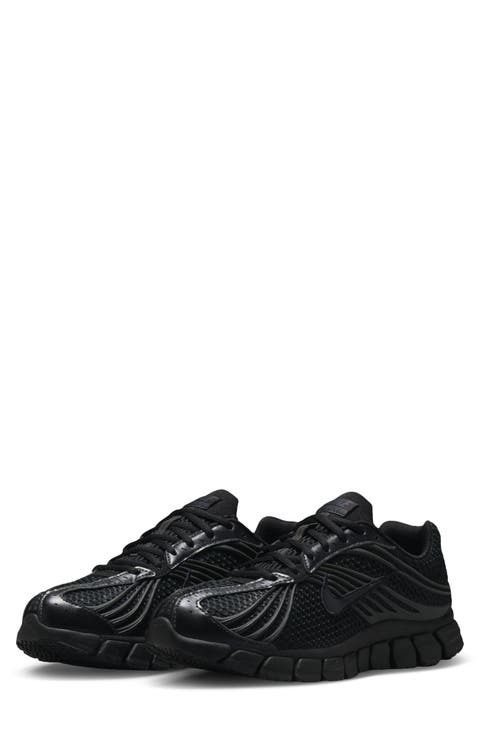 Zoom Skylon 11 Sneaker