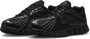 Nike Zoom Skylon 11 Sneaker