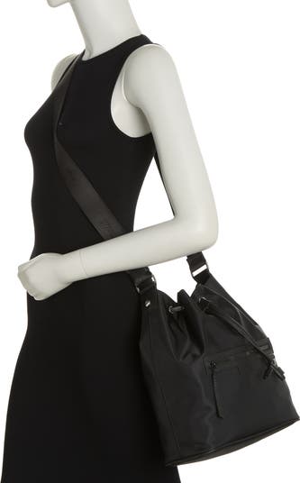 Le Pliage Neo Bucket Bag