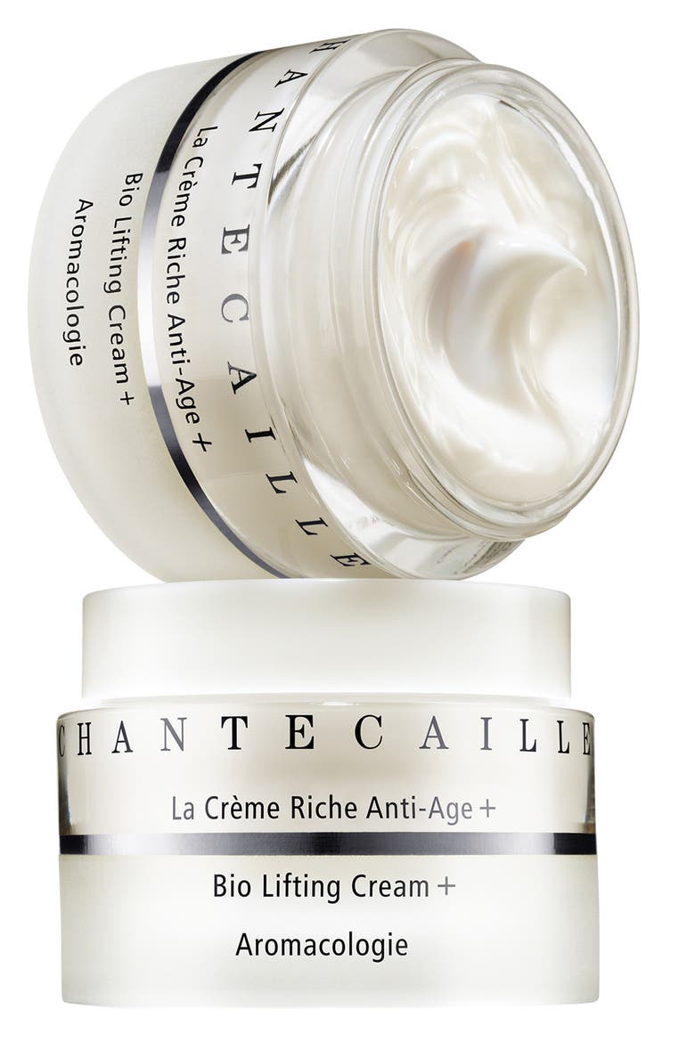 Bio Lifting Cream+, Alternate, color, NO COLOR