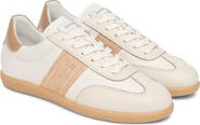 NeroGiardini Low Top Sneaker