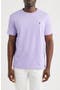 selected Powder Purple/ C7532