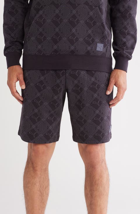 Essential Logomania Shorts