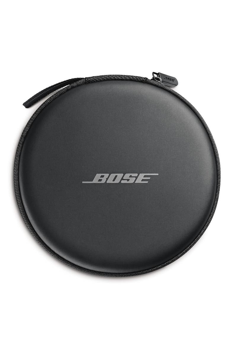 Bose<sup>®</sup> QuietControl<sup>®</sup> 30 Wireless Earbuds, Alternate, color,