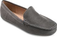 Journee Collection JOURNEE Halsey Loafer