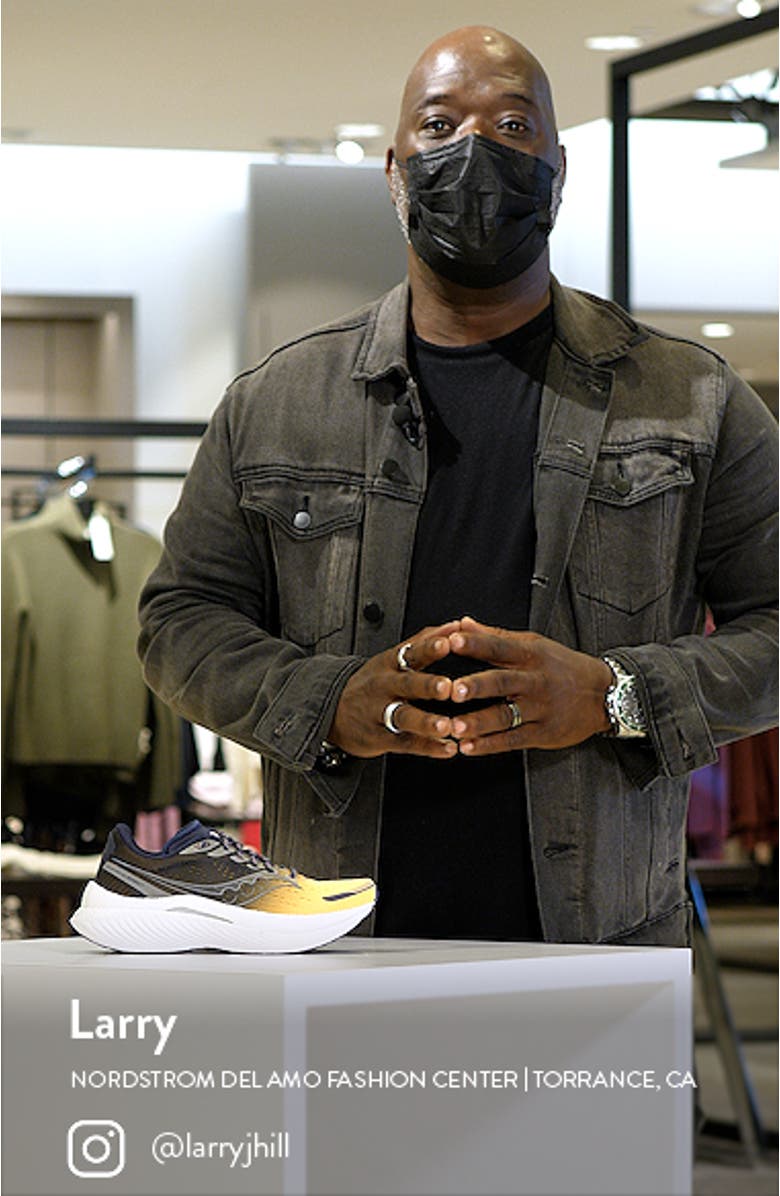 Vizipro Endorphin Speed 2 Runnning Shoe, sales video thumbnail