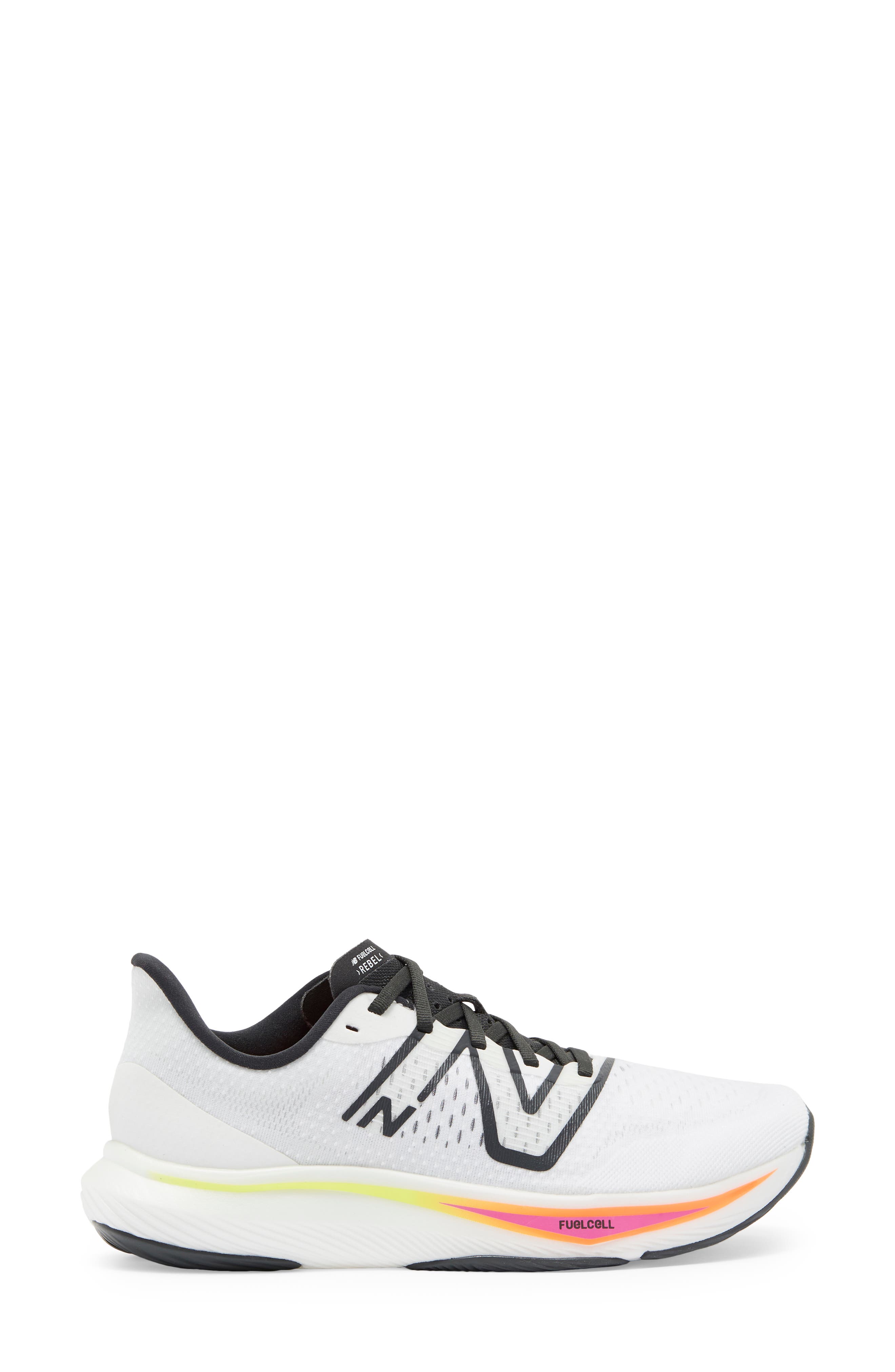 New Balance - Men's Fuel Cell Rebel V3 Sneakers main image 1