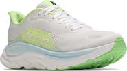 HOKA Clifton 11 Running Shoe