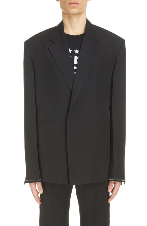 Givenchy All Deals, Sale & Clearance | Nordstrom Givenchy All Deals, Sale & Clearance | Nordstrom