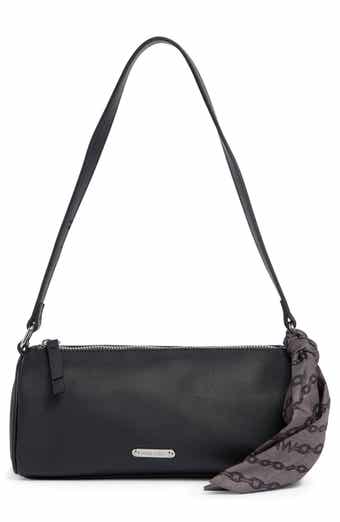 Storme Top Zip Shoulder Bag