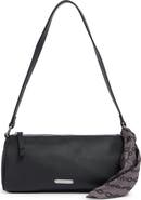 Nine West Storme Top Zip Shoulder Bag