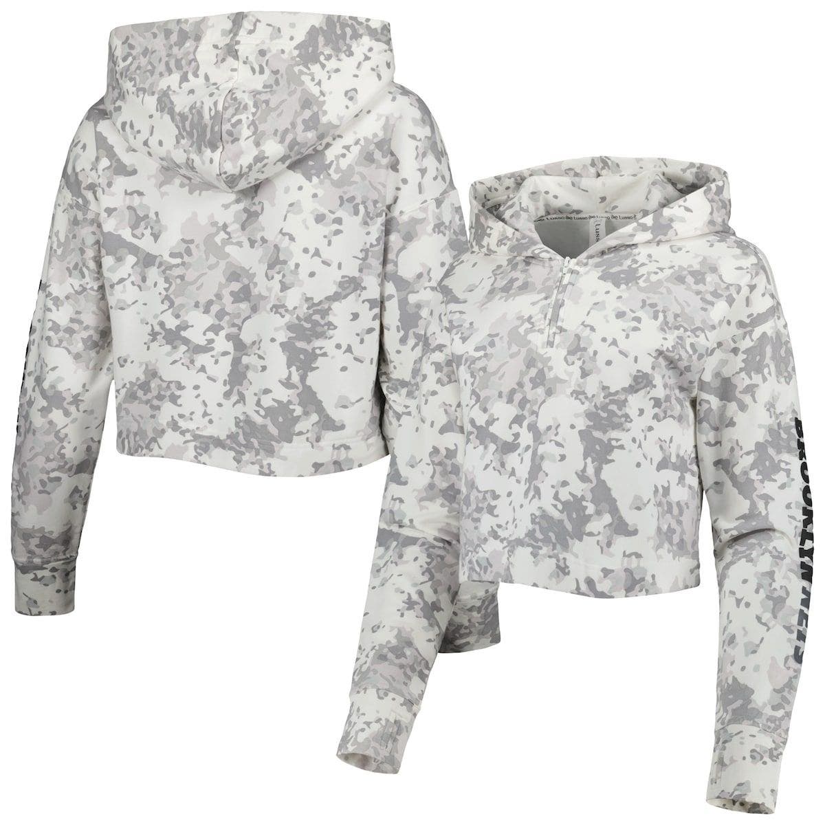 selected Gray