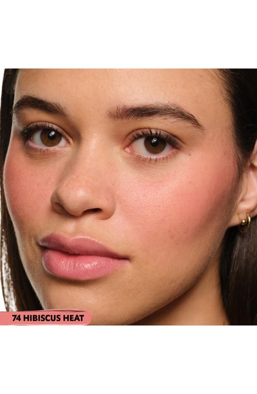 Saint Laurent Yves Make Me Blush Liquid Blush